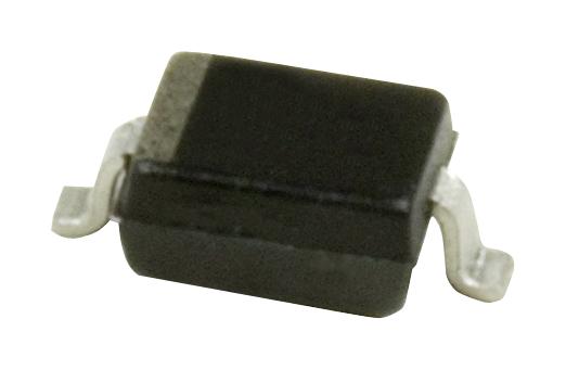 NSVR0170HT1G - ONS