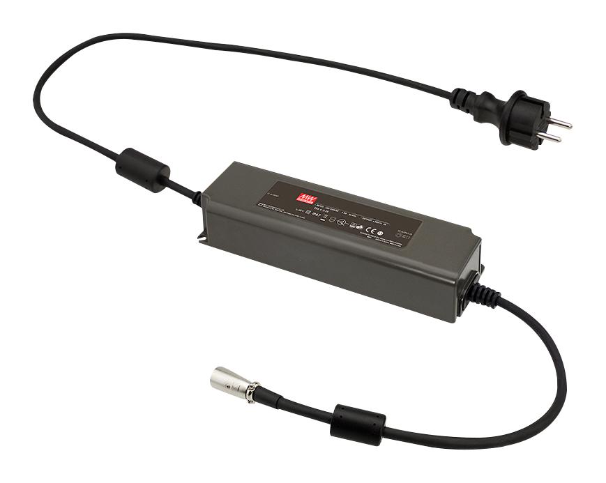 OWA-120E-20 - Mean Well