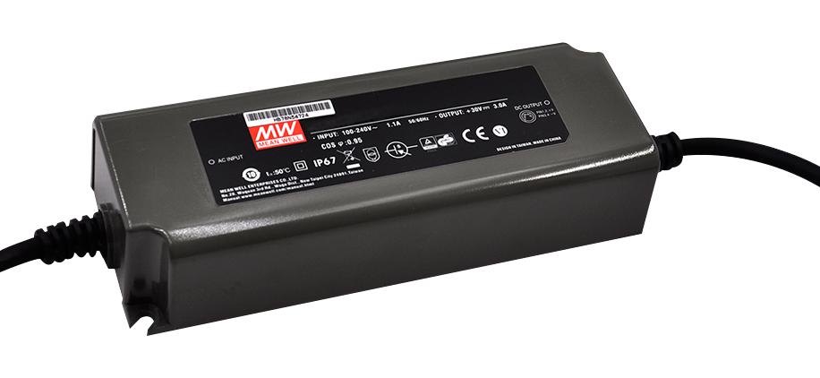 OWA-90E-24 - Mean Well