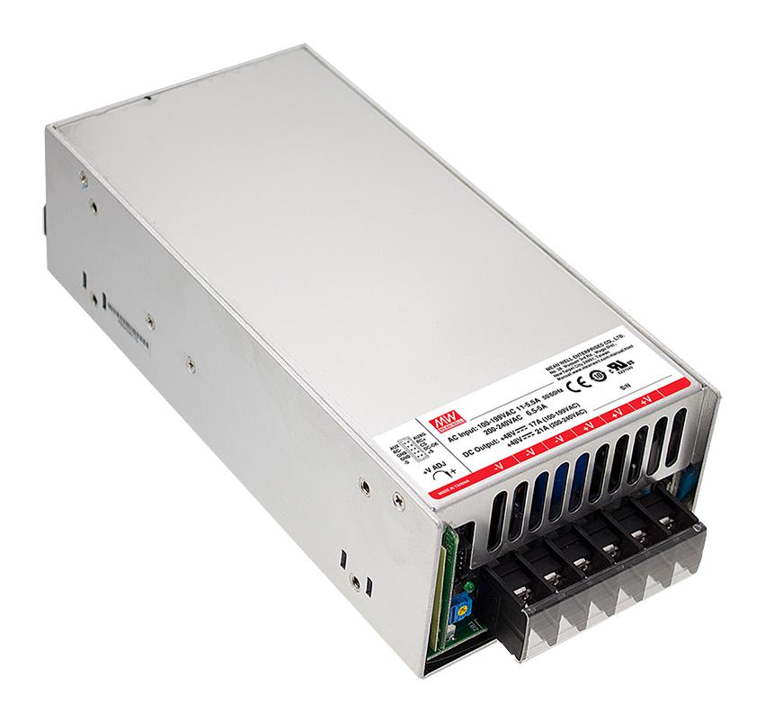 MSP-1000-15 - Mean Well
