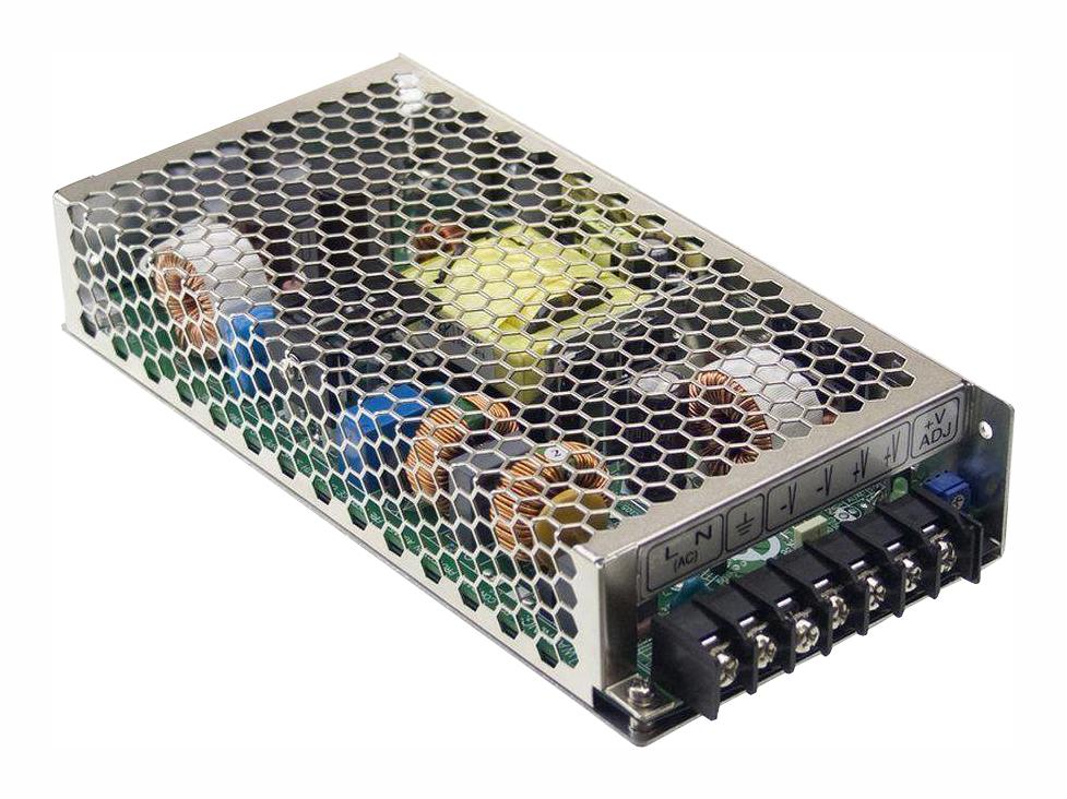MSP-200-15 - Mean Well