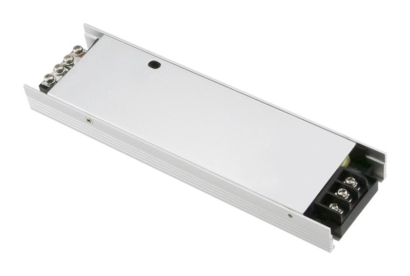 LSP-160-4.2T - Mean Well