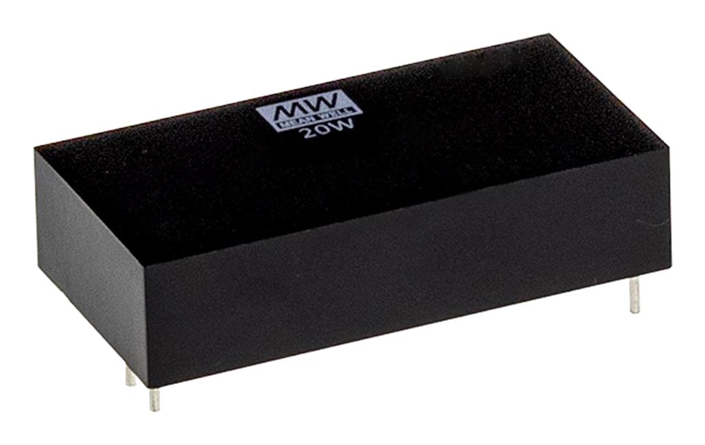 MDS20A-05 - Mean Well