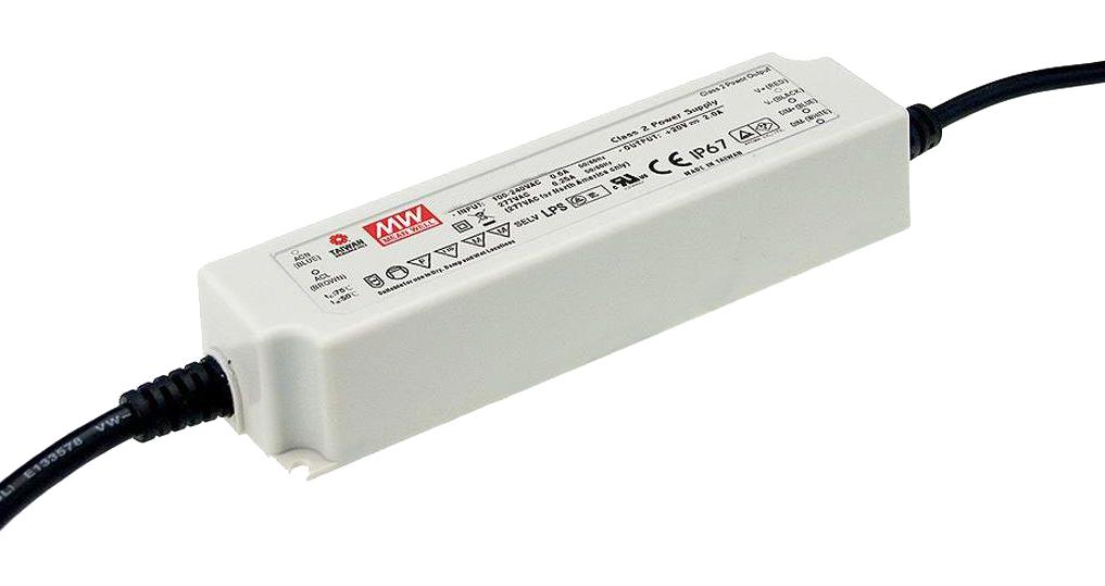 LPF-40D-36 - Mean Well