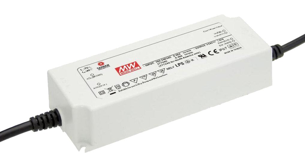 LPF-90D-30 - Mean Well