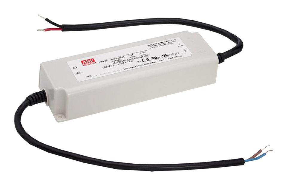 LPV-150-36 - Mean Well