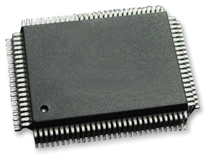 M30626FHPFP#U5C - Renesas