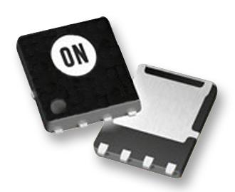 NVMFS5C426NWFAFT1G - ONS