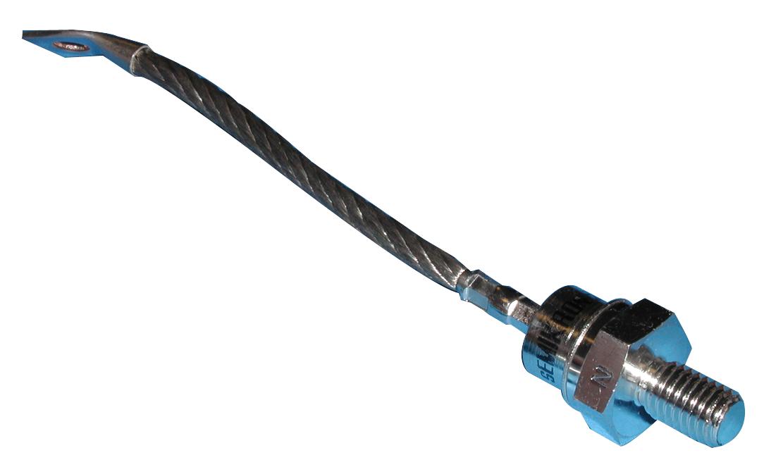 SKR130/12 - SEMIKRON