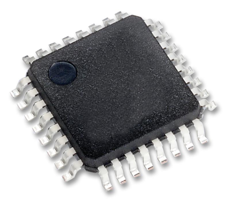 Купить STM32L021K4T6 STM оптом в Москве