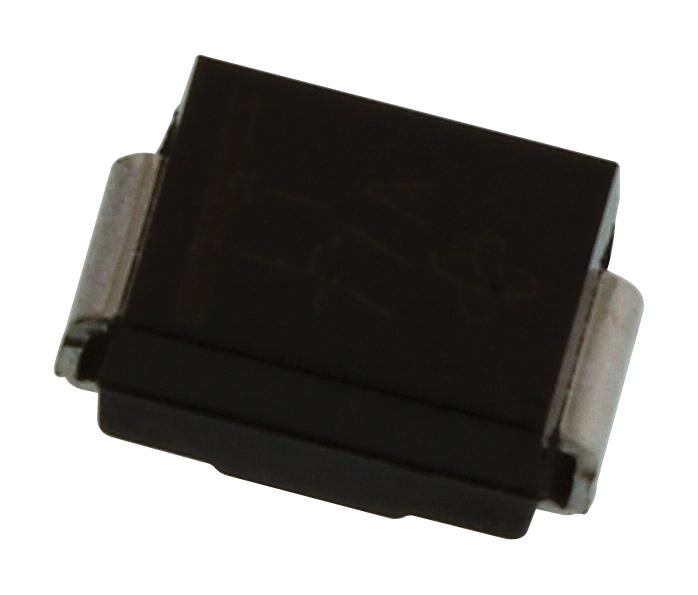 SMBJ28A-13-F - DIODES