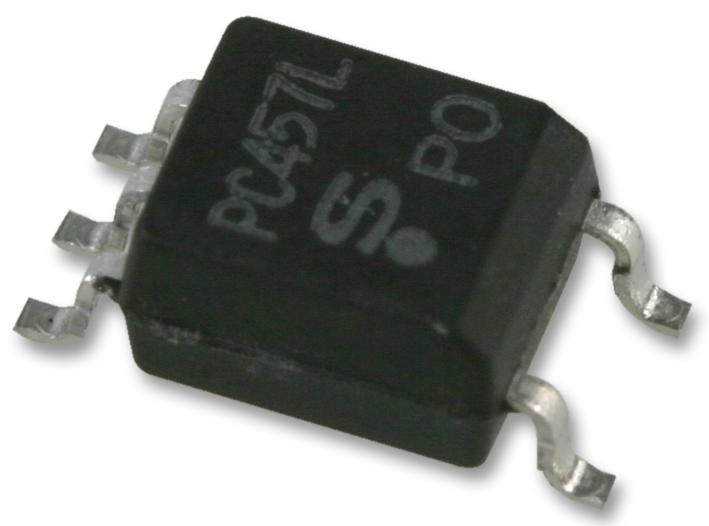 PS8101-F3-AX - Renesas