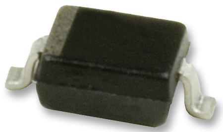 Купить SD05-7 DIODES оптом в Москве