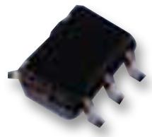 SN74AUP1T87DCKR - Texas