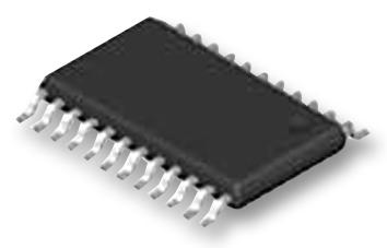SN74LVCC4245APWR - Texas