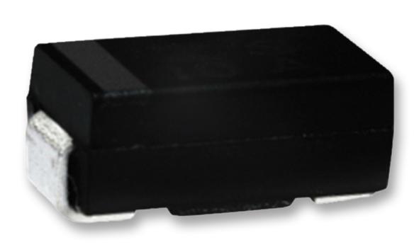 S1K-13-F - DIODES