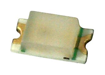 SML-D12M1WT86 - ROHM