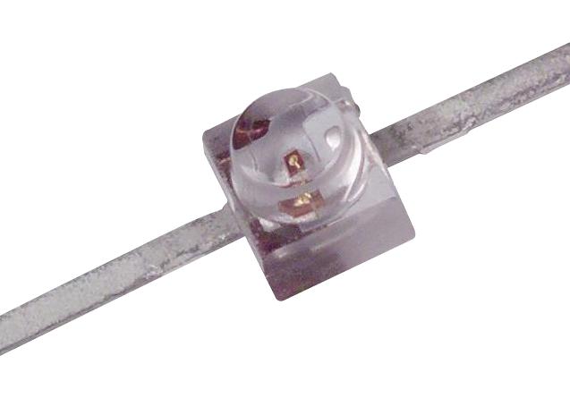 QEB373GR - ONS