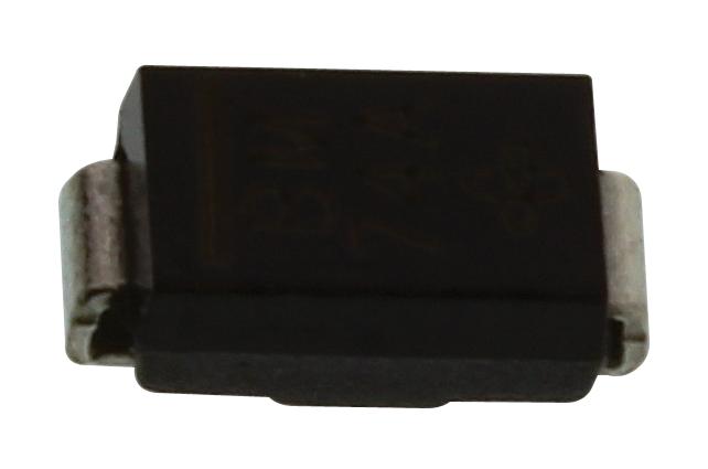 US1B-E3/61T - VISHAY