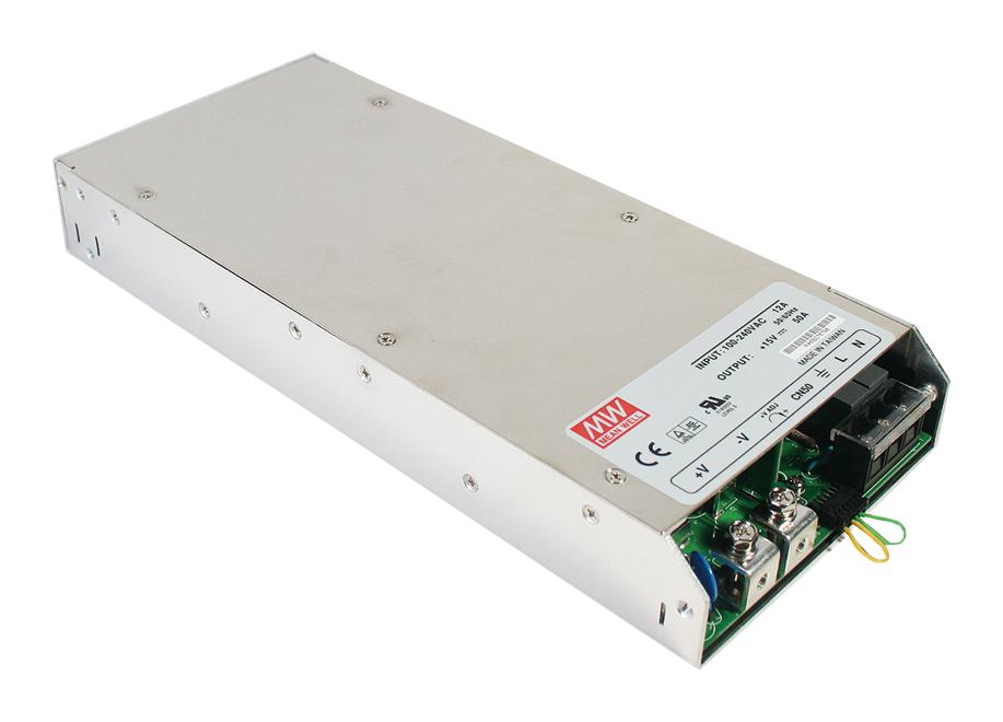 RSP-1000-15 - Mean Well