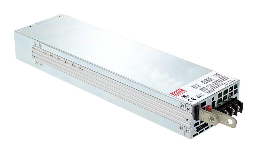 RSP-1600-27 - Mean Well