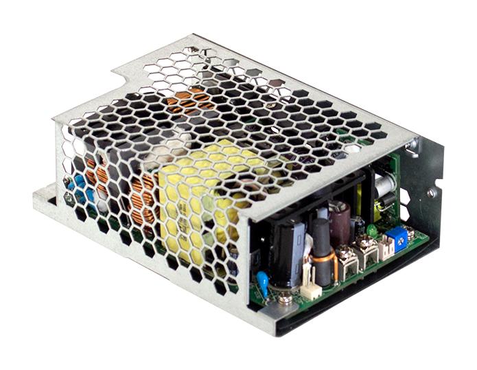 RPS-400-48-C - Mean Well