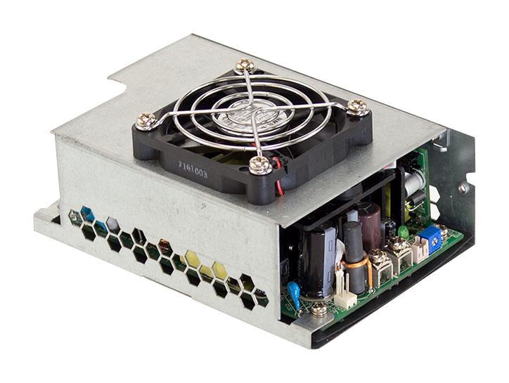 RPS-400-36-TF - Mean Well