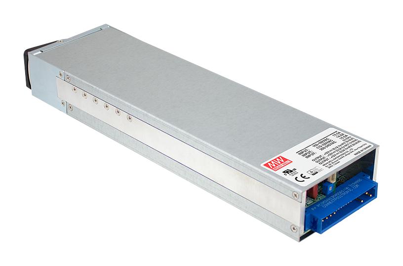 RCP-1600-24 - Mean Well