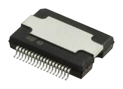 STA516B13TR - STM