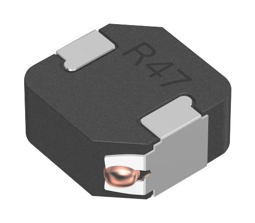 SPM5030T-4R7M-HZ - TDK