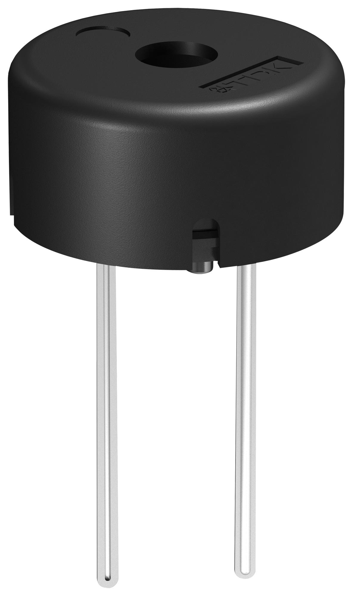 PS1440P02BT - TDK