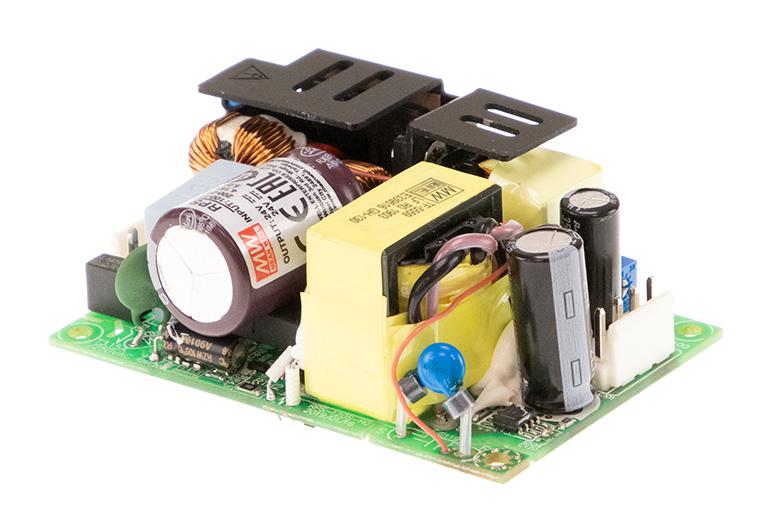 RPS-120S-48 - Mean Well
