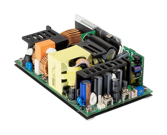 RPS-500-12 - Mean Well