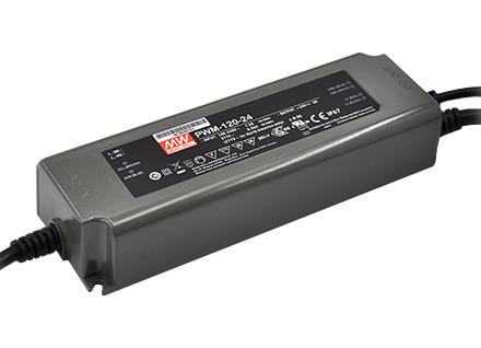PWM-120-12 - Mean Well