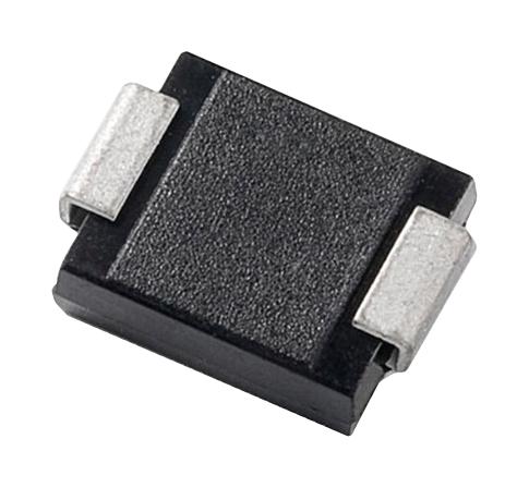SMCJ51A - Littelfuse