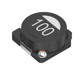 SLF6025T-100M1R0-PF - TDK