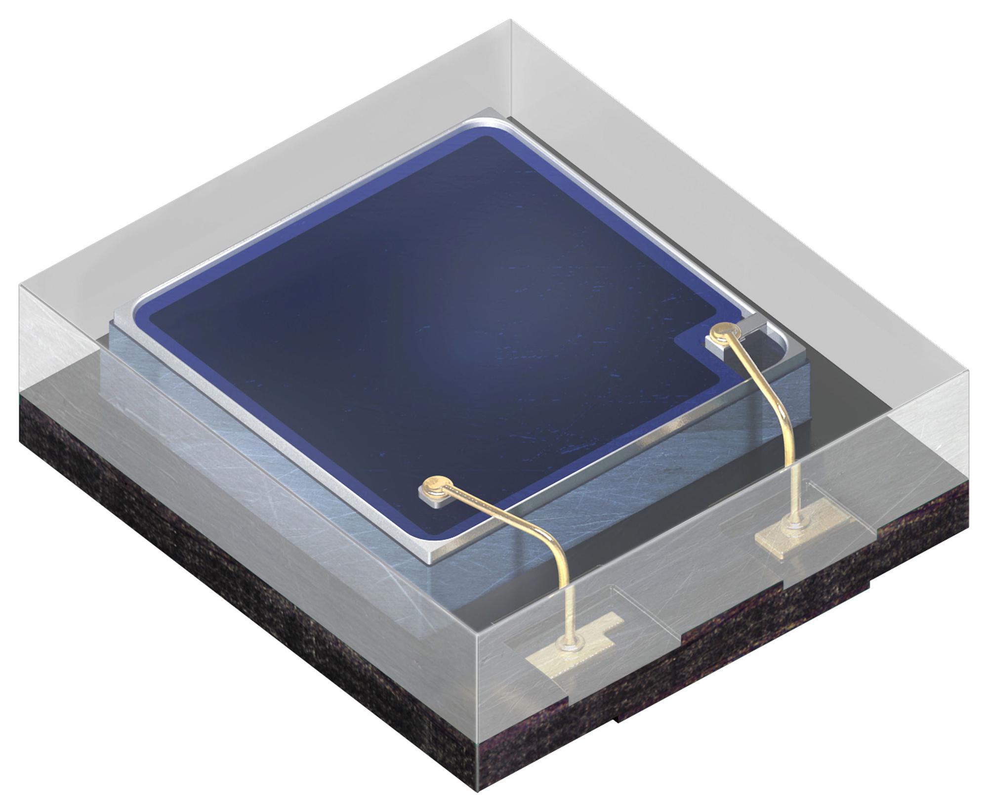 SFH 2704 - OSRAM
