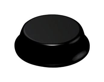 SJ5012 - 3M(MMM)