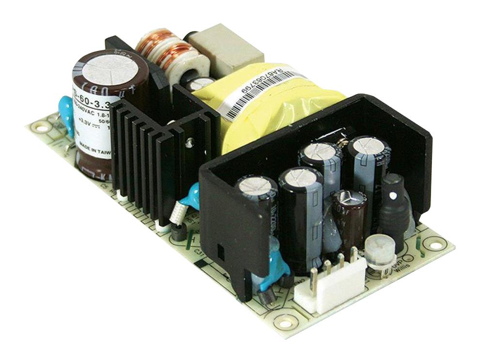 RPS-60-3.3 - Mean Well