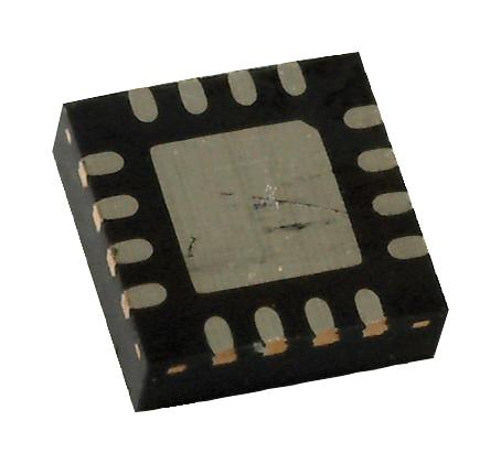 SN74CBTLV3257RGYR - Texas
