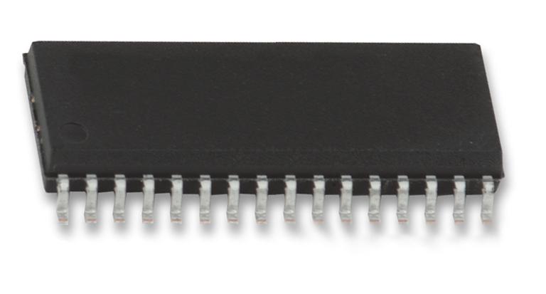 R1LP0108ESF-5SI#B1 - Renesas
