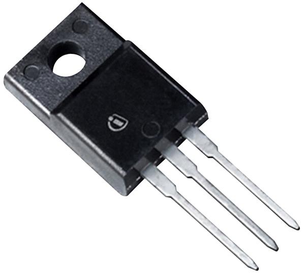 Купить STF13NM60ND STM оптом в Москве