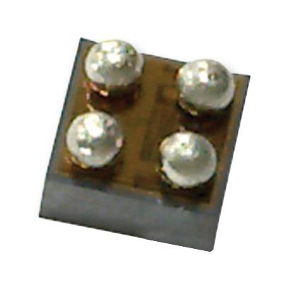 SN74LVC1G14YZVR - Texas