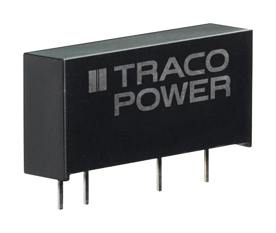 TBA 1-2411HI - TRACO