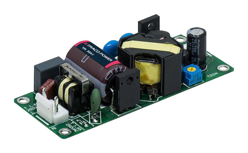 TPI 30-112A-JP - TRACO
