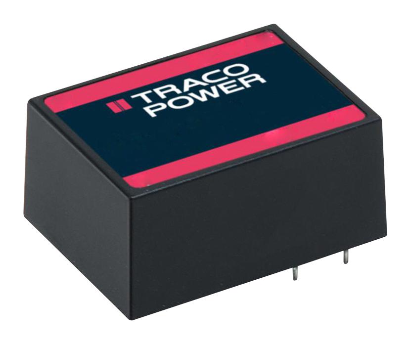 TMPW 10-105 - TRACO