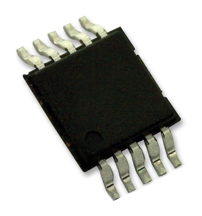 Купить TPS3613-01DGSR Texas оптом в Москве