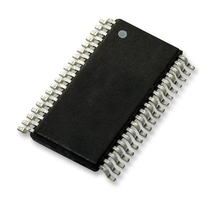 TPD12S520DBTR - Texas