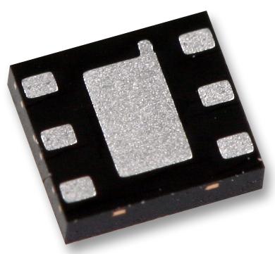 TPS61240DRVT - Texas