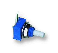 3310C-001-503L - BOURNS